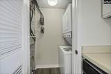1100 Wheat Street 910 - Photo 13