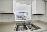 1100 Wheat Street 910 - Photo 14