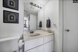 1100 Wheat Street 910 - Photo 15