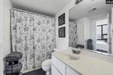 1100 Wheat Street 910 - Photo 16