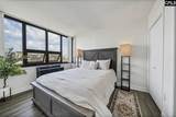 1100 Wheat Street 910 - Photo 17