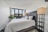 1100 Wheat Street 910 - Photo 18