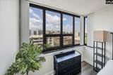 1100 Wheat Street 910 - Photo 19