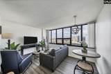 1100 Wheat Street 910 - Photo 2