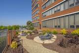 1100 Wheat Street 910 - Photo 20
