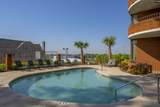 1100 Wheat Street 910 - Photo 21
