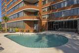1100 Wheat Street 910 - Photo 22