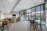 1100 Wheat Street 910 - Photo 25