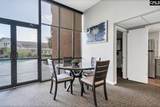 1100 Wheat Street 910 - Photo 26