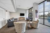 1100 Wheat Street 910 - Photo 27
