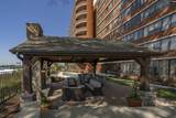 1100 Wheat Street 910 - Photo 28