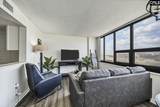 1100 Wheat Street 910 - Photo 3