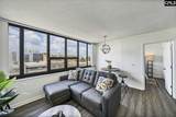 1100 Wheat Street 910 - Photo 4