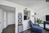 1100 Wheat Street 910 - Photo 5