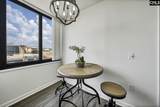 1100 Wheat Street 910 - Photo 7