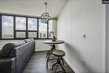 1100 Wheat Street 910 - Photo 8