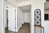 1100 Wheat Street 910 - Photo 9