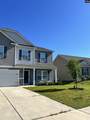 66 Brazilian Drive - Photo 1