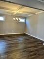 66 Brazilian Drive - Photo 10