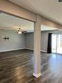 66 Brazilian Drive - Photo 11