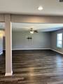 66 Brazilian Drive - Photo 12