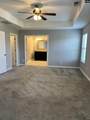 66 Brazilian Drive - Photo 14