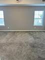 66 Brazilian Drive - Photo 15