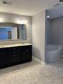 66 Brazilian Drive - Photo 16