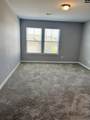 66 Brazilian Drive - Photo 18