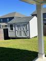 66 Brazilian Drive - Photo 4