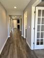66 Brazilian Drive - Photo 5