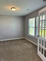 66 Brazilian Drive - Photo 6