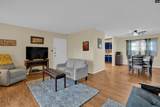 601 Riverhill Circle C4 - Photo 1
