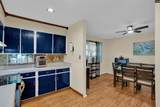 601 Riverhill Circle C4 - Photo 10