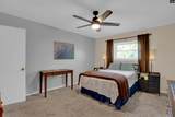 601 Riverhill Circle C4 - Photo 11