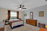 601 Riverhill Circle C4 - Photo 12