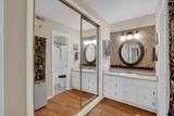 601 Riverhill Circle C4 - Photo 13