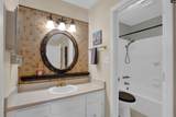 601 Riverhill Circle C4 - Photo 14