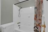 601 Riverhill Circle C4 - Photo 15