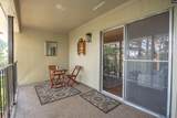 601 Riverhill Circle C4 - Photo 17