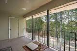 601 Riverhill Circle C4 - Photo 18