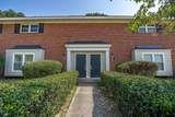 601 Riverhill Circle C4 - Photo 19