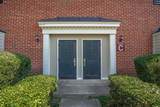 601 Riverhill Circle C4 - Photo 20