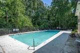 601 Riverhill Circle C4 - Photo 21