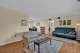 601 Riverhill Circle C4 - Photo 3