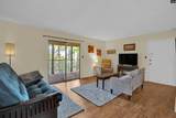 601 Riverhill Circle C4 - Photo 4