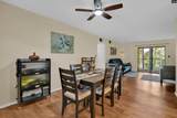 601 Riverhill Circle C4 - Photo 5