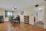 601 Riverhill Circle C4 - Photo 6