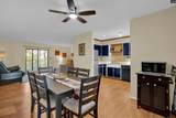 601 Riverhill Circle C4 - Photo 7