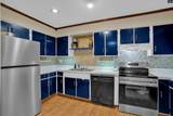 601 Riverhill Circle C4 - Photo 8